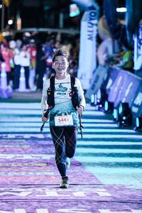 BIB: 
                            <button type="button" onclick="openModal(26349651)" class="btn btn-primary btn-sm float-right btn-popup" data-toggle="modal" data-target=".modal-high-quality">
                        <i class="fas fa-shopping-cart"></i> Add to Cart
                    </button>
                                            <button type="button" onclick="isThisMe(26349651, true)" class="btn btn-success btn-sm float-right btn-popup btn-isme hidden" data-toggle="tooltip" data-placement="bottom" title="นี่คือรูปของคุณใช่ไหม คลิกที่นี่เพื่อเอาเข้าอัลบั้ม">
                        <i class="fas fa-plus"></i> Add to album
                    </button>
                    <button type="button" onclick="isThisMe(26349651, false)" class="btn btn-warning btn-sm float-right btn-popup btn-isnotme hidden">
                        <i class="fas fa-ban"></i> Remove from album
                    </button>